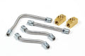 FUEL LINE KIT