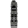 POWER WINDOW SWITCH