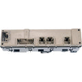 POWER WINDOW SWITCH