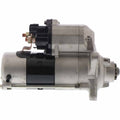 REMAN STARTER