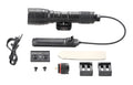 Streamlight - 88066