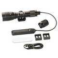 Streamlight - 88066