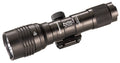 Streamlight - 88066