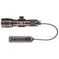 Streamlight - 88066