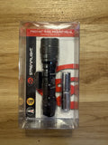 Streamlight - 88066