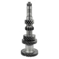 USA Standard (Yukon) auto part close-up