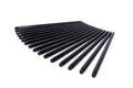 Hi-Tech 9.100".080" Wall 3/8" Pushrods