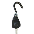 CARVER auto part