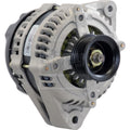 REMANUFACTURED ALTERNATOR
