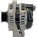 REMANUFACTURED ALTERNATOR