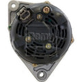 REMANUFACTURED ALTERNATOR