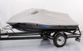 Covercraft Custom Fit Personal Watercraft Cover