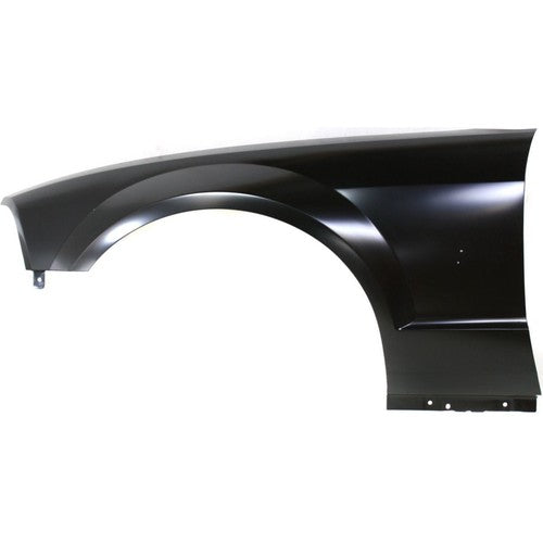 Brothers Trucks auto part