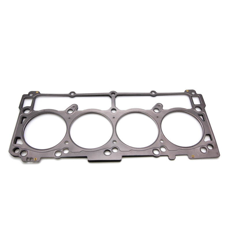 Stoptech auto part