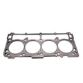 Stoptech auto part