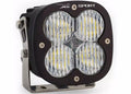 LED Light Pods Clear Lens Spot XL Sport Wide Cornering Baja Designs