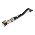 76-86 JEEP CJ MANUAL STEERING SHAFT