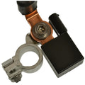 STANDARD IGN auto part detail