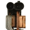 STANDARD IGN auto part