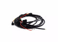 LED Light Pods Clear Lens Spot XL R Sport Wide Cornering Baja Designs