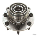 TIMKEN auto part