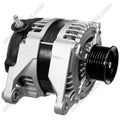 DENSO FIRST TIME FIT ALTERNATOR