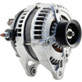 DENSO FIRST TIME FIT ALTERNATOR