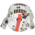 DENSO FIRST TIME FIT ALTERNATOR