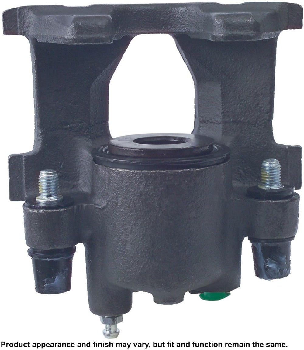 A1 REMFG INC auto part
