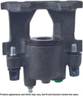 A1 REMFG INC auto part