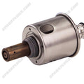DENSO OXYGEN SENSOR