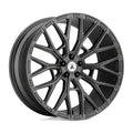 Wheel Pros, LLC auto part