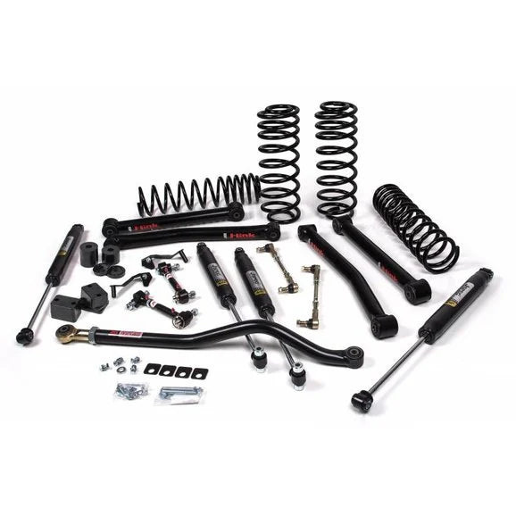 70-79 FORD F/S (3/4-36 COLUMN) SHAF