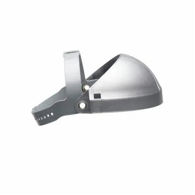 3M RATCHET HEADGEAR H8A FACE PROT
