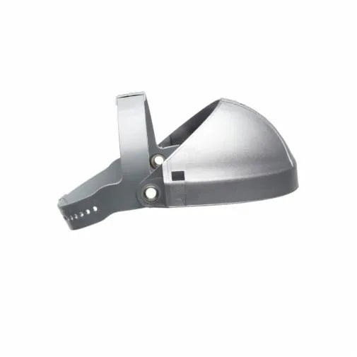 3M RATCHET HEADGEAR H8A FACE PROT