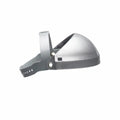 3M RATCHET HEADGEAR H8A FACE PROT