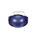3M RATCHET HEADGEAR H8A FACE PROT