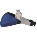 3M RATCHET HEADGEAR H8A FACE PROT