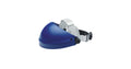 3M RATCHET HEADGEAR H8A FACE PROT