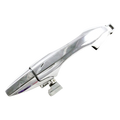 Maxzone Vehicle Lighting Corp auto part detail