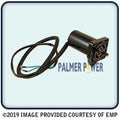 Engineered Marine Products auto part