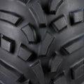 24X9.00-12NHS 4PR AT489 TL