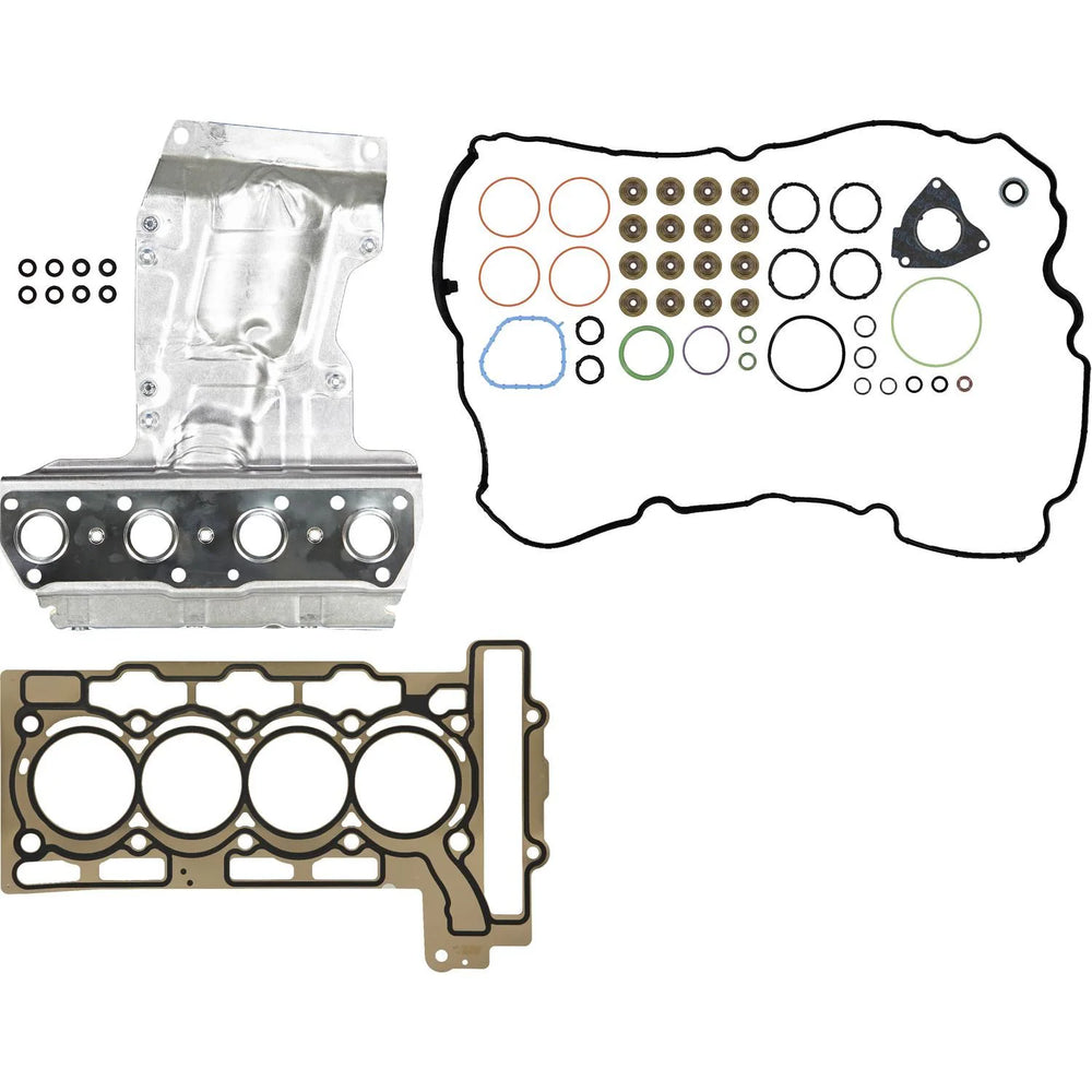 Victor Reinz auto part