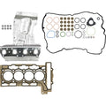 Engine Cylinder Head Gasket Set - 02-38005-03