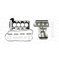 Engine Cylinder Head Gasket Set - 02-38005-03
