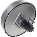 POWER BRAKE UNIT