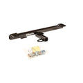 SPORTFRAME HITCH