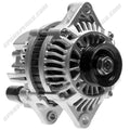 REMANUFACTURED DENSO FIRST TIME FIT
