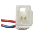STANDARD IGN auto part