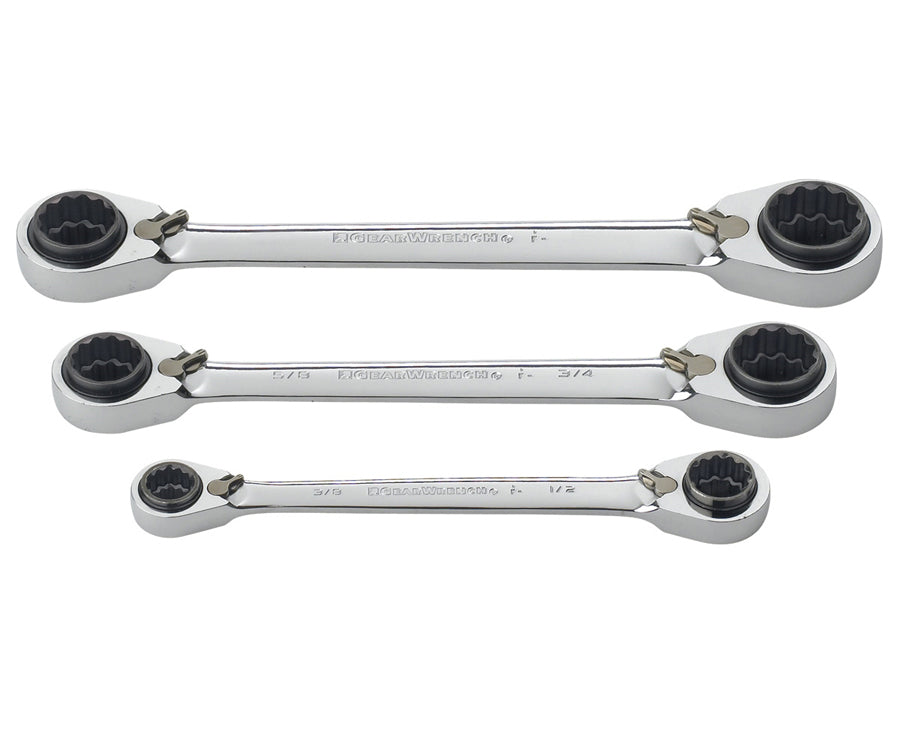 GEARWRENCH auto part